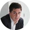 Picture of Alessandro Mazzocchetti