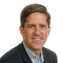 Picture of Clint Smith