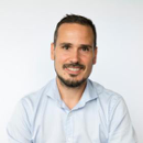 Picture of Dominique De Cooman