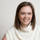 Picture of Heili Toome