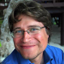 Picture of Matthew Hodgson