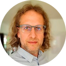 Picture of Sandro Groganz