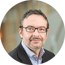 Picture of Stefane Fermigier
