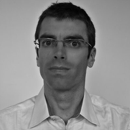 Picture of Vincent Picavet