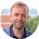 Johannes Loxen ()