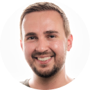 Nils Adermann ()