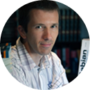 Raphaël Hertzog ()