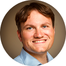 Sebastian Raible ()