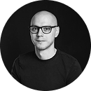 Sergey Pronin ()