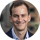 Thibaut Rouffineau ()